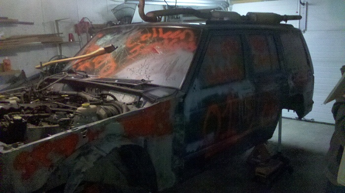 '98 part-out in MA-forumrunner_20110213_172548.jpg