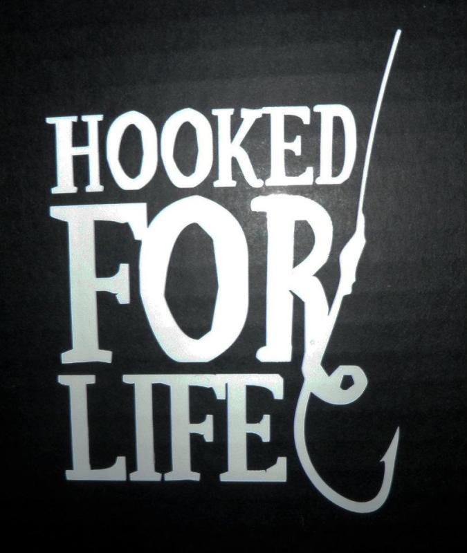 Name:  Hooked5.jpg
Views: 108
Size:  51.4 KB