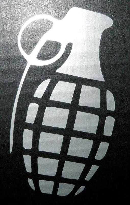 Name:  Grenade4.jpg
Views: 103
Size:  58.4 KB