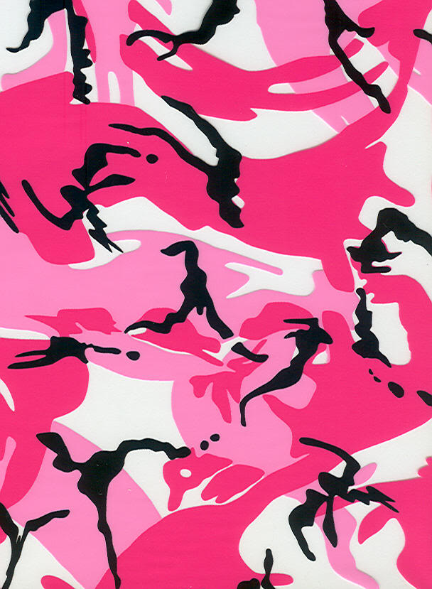 Name:  pink.jpg
Views: 55
Size:  84.1 KB
