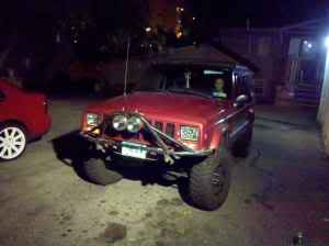 Name: brenxj2.jpg
Views: 32
Size: 6.0 KB