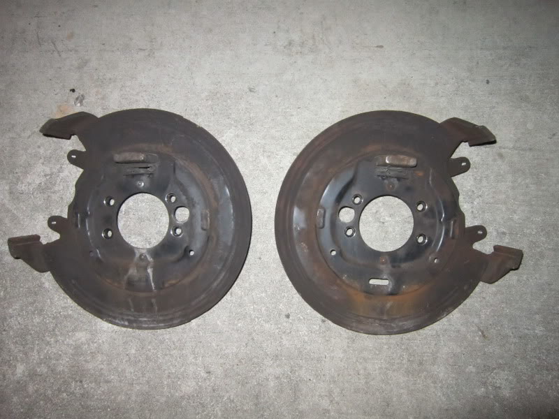 Name:  ZJBackingPlate-02.jpg
Views: 25
Size:  89.6 KB