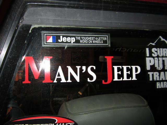 Name:  sticker001.jpg
Views: 27
Size:  56.3 KB