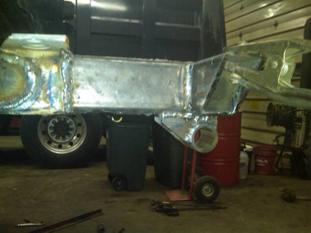 Name:  welds.jpg
Views: 13
Size:  30.0 KB
