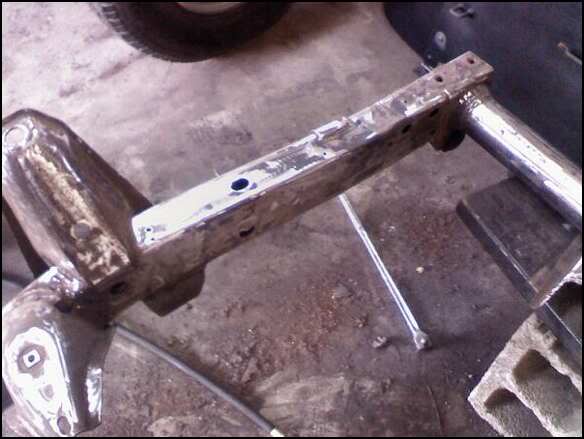 Name:  frame.jpg
Views: 17
Size:  29.9 KB
