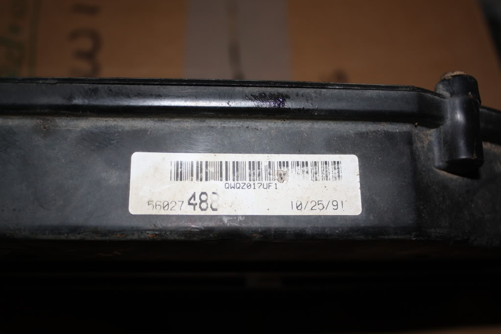 Name:  IMG_4185.jpg
Views: 65
Size:  61.9 KB