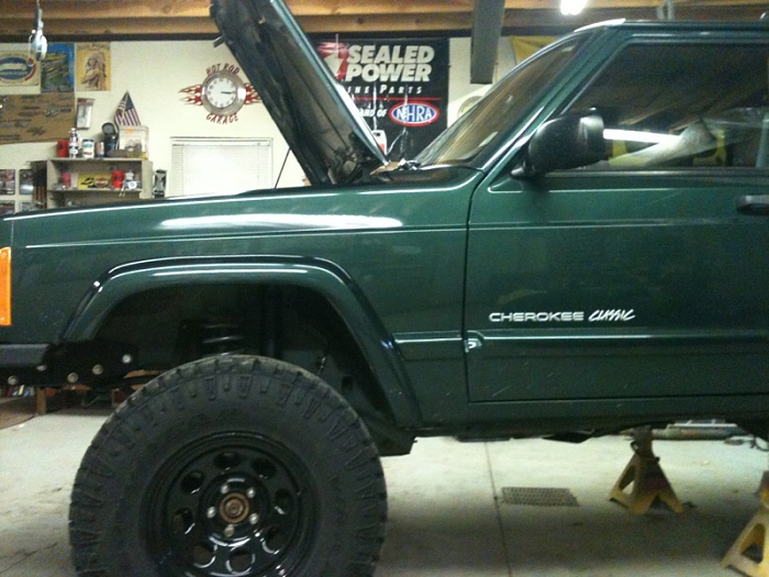 31" DuraTracs 5k miles-image-4158462159.jpg