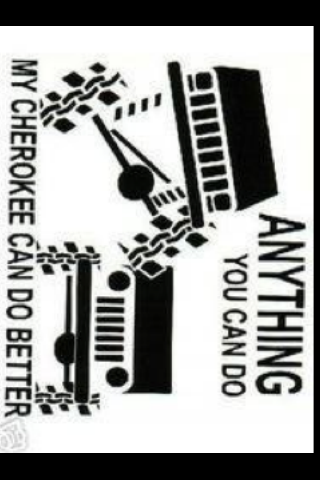 Vinyl Window Decals-image-1734379484.jpg