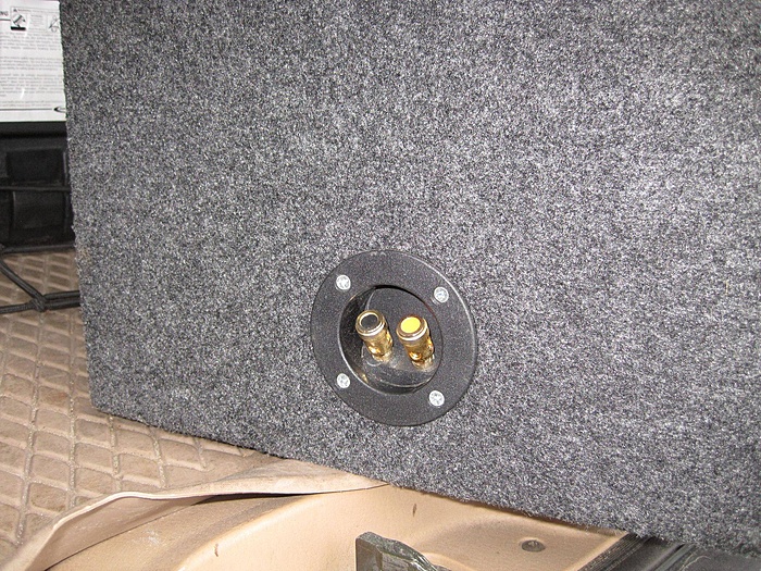 12" Pioneer Sub and Box-4qjeo.jpg