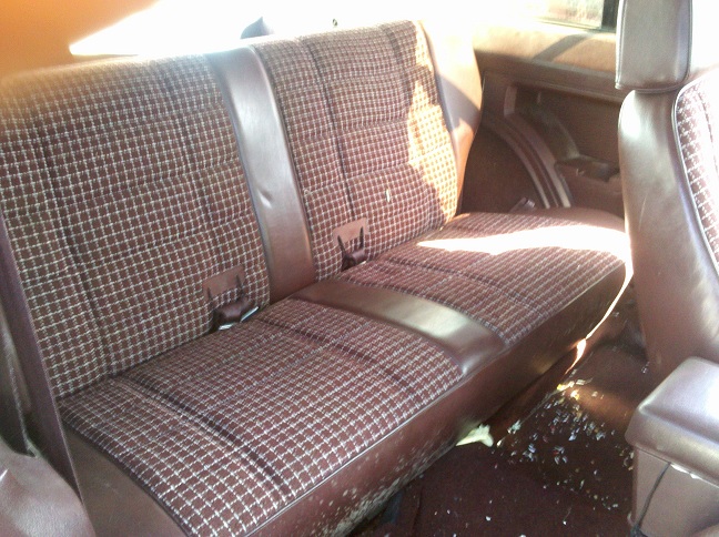 Parting Out 87 and 94 Police Edition-img_20110326_143404.jpg