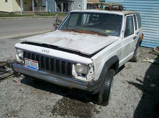 Parting Out 87 and 94 Police Edition-img_20110326_143235.jpg