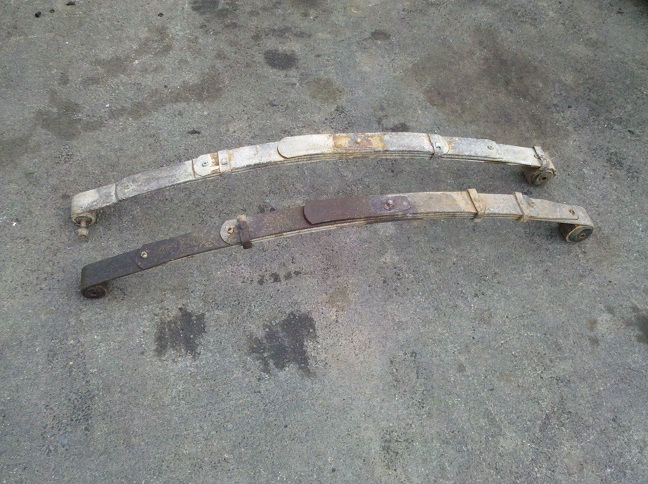 Parting Out 87 and 94 Police Edition-img_20110326_174912.jpg