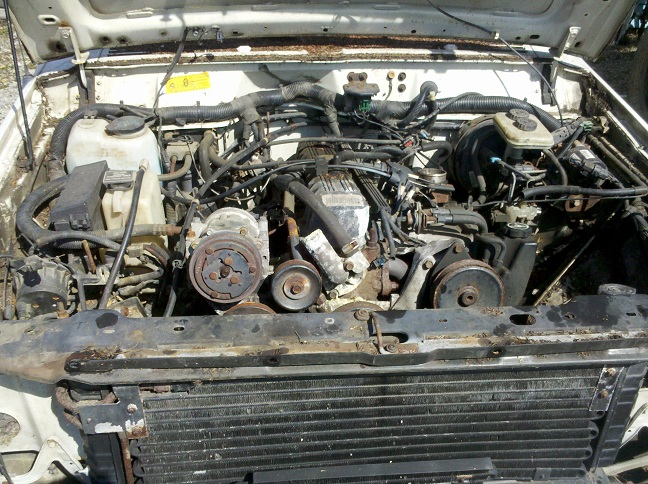 Parting Out 87 and 94 Police Edition-img_20110326_143338.jpg