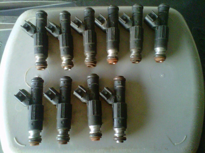 784 injectors-dhfkjsd.jpg