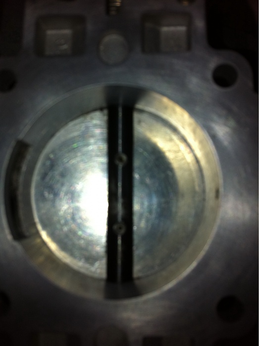 95-01 60mm Bored Throttle Body-image-472363585.jpg