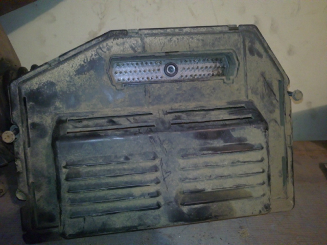 Misc XJ Parts-computer.jpg