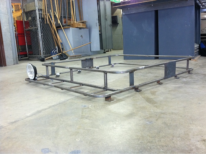 Parts parts parts need gone!!!-image-2033518211.jpg