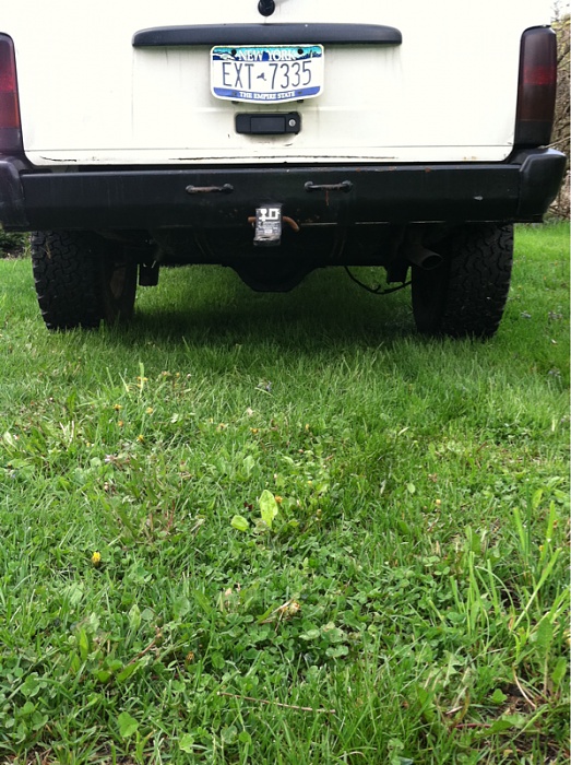 Parts parts parts need gone!!!-image-1635251736.jpg