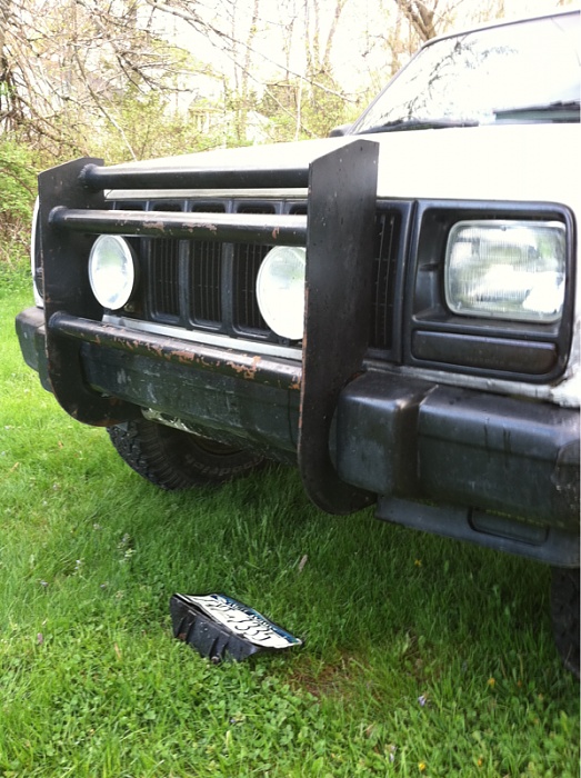 Parts parts parts need gone!!!-image-3188525313.jpg