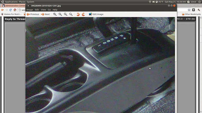F/S IN MICHIGAN: 1993 ZJ  -- 0 obo-screenshot.jpg
