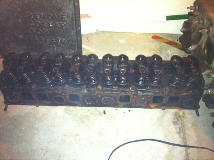 Stuff for sale-image-267142183.jpg