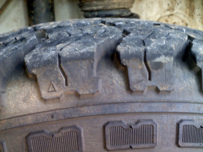 WTB 30/9.5/15 tires-forumrunner_20110524_141613.jpg