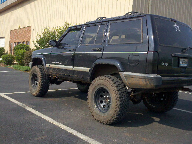 1999 jeep cherokee sport-forumrunner_20110611_150605.jpg