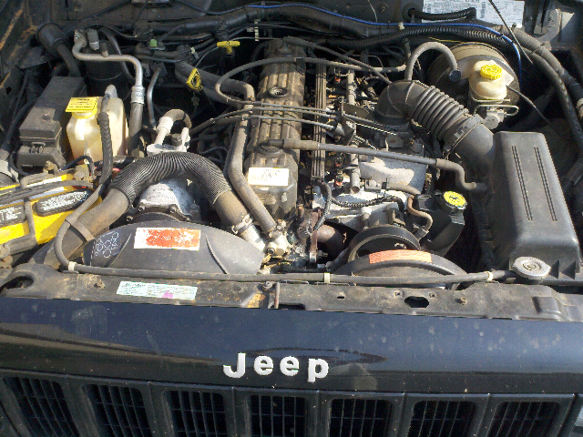 1999 jeep cherokee sport-forumrunner_20110611_150815.jpg
