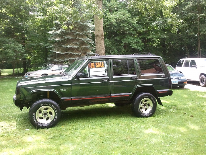 1995 xj sport lifted-forumrunner_20110625_152513.jpg