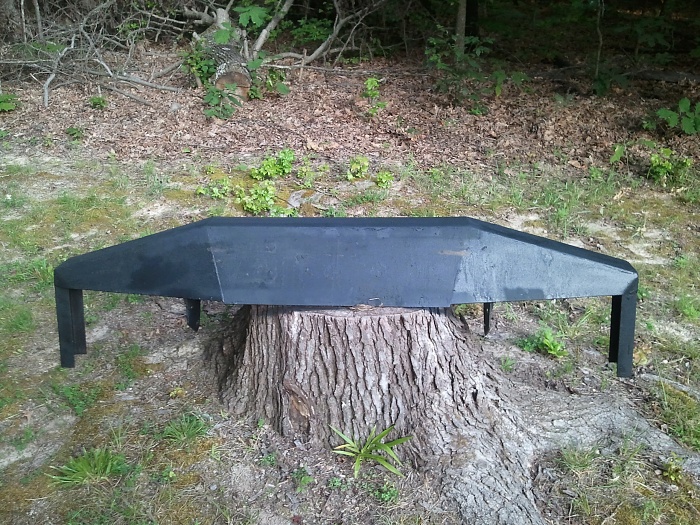 Home-Made Steel Front Bumper - 0 obo-2011-06-27-19.21.16.jpg