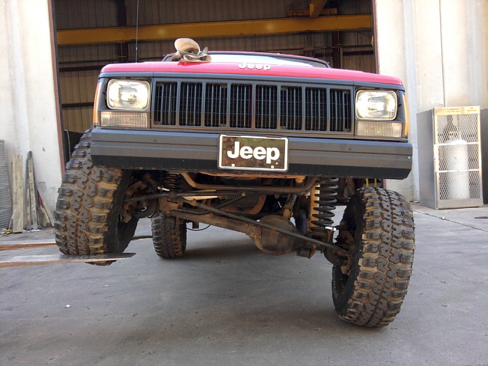 1993 lifted xj ,500-0413111649.jpg