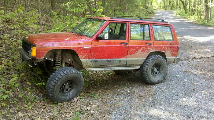 1993 lifted xj ,500-513.jpg