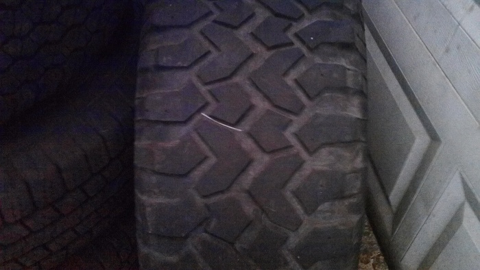 4-35x12.50r15 general grabber MT's-100_0326.jpg