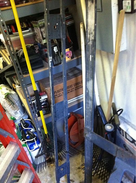 Surco rack-image-2895145080.jpg
