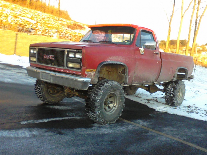 73-81 chevy parts for sale in md-1215101620a.jpg