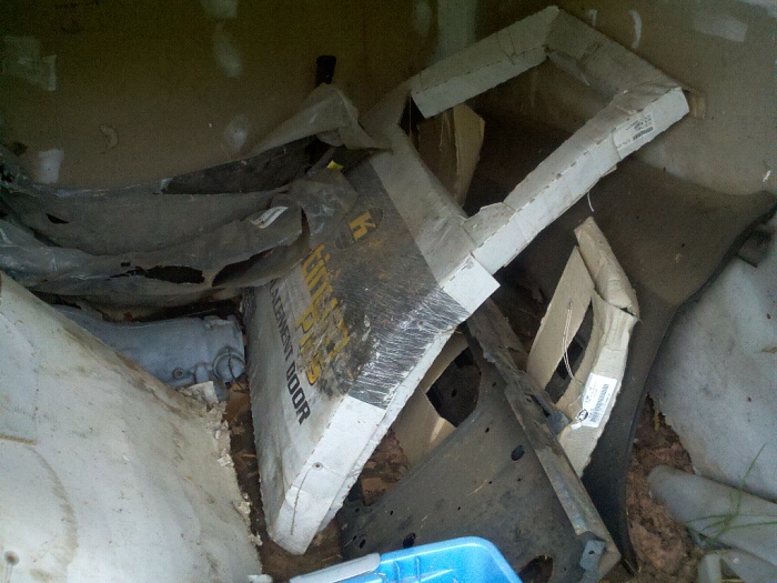 73-81 chevy parts for sale in md-forumrunner_20110729_065657.jpg