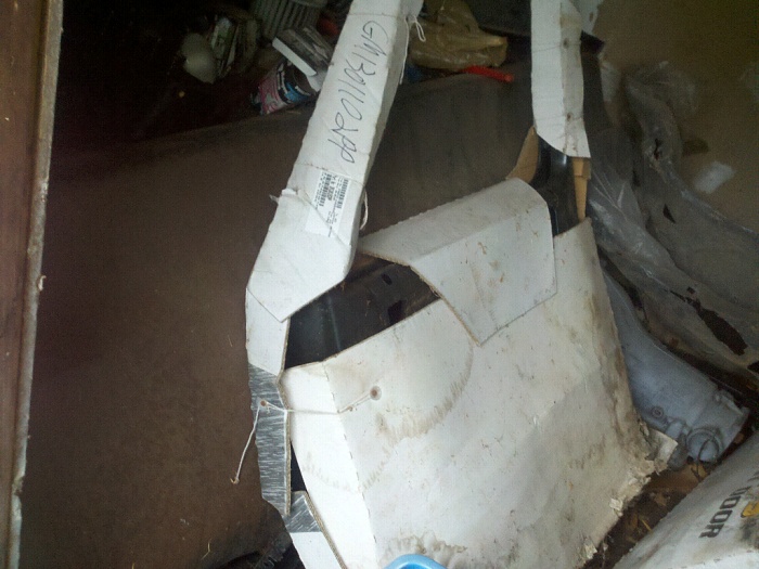 73-81 chevy parts for sale in md-forumrunner_20110729_065748.jpg