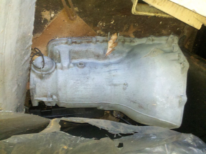 73-81 chevy parts for sale in md-forumrunner_20110729_065903.jpg