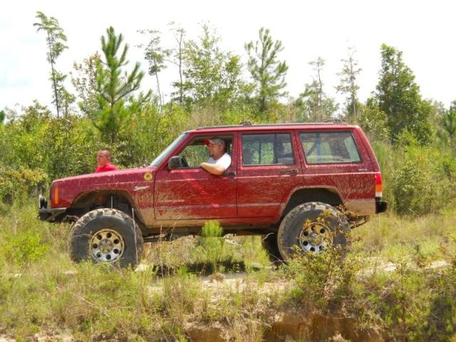 Lifted 98 sport-image-4271382265.jpg