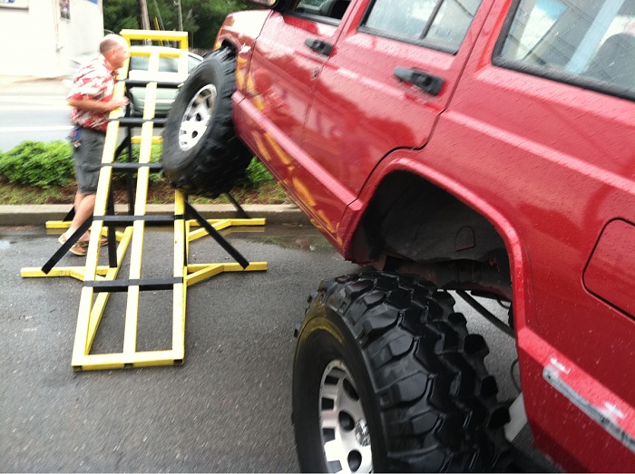 Lifted 98 sport-image-543017188.jpg