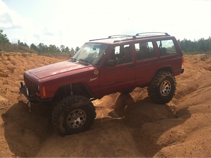 Lifted 98 sport-image-1947975540.jpg