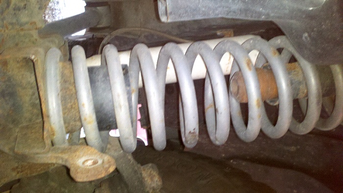 4.5" re super flex used feeler-forumrunner_20110824_194454.jpg