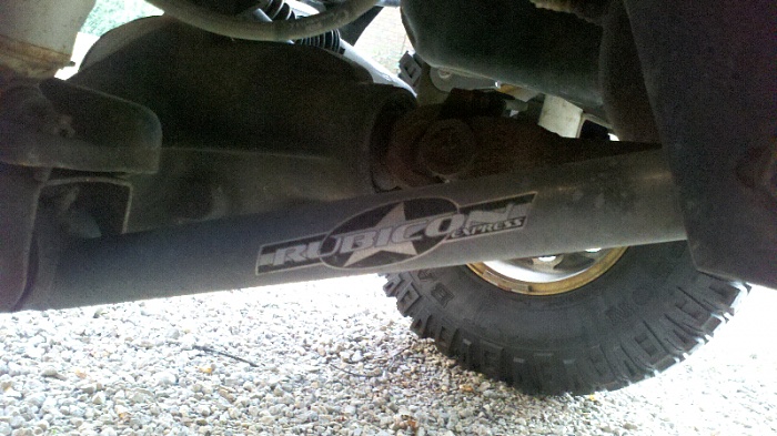 4.5" re super flex used feeler-forumrunner_20110824_194504.jpg