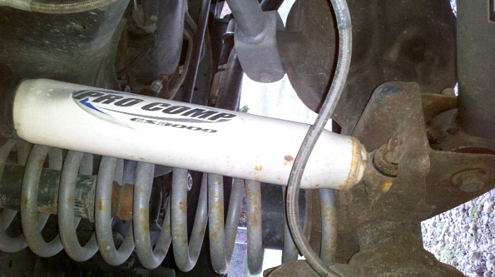 4.5" re super flex used feeler-forumrunner_20110824_194518.jpg