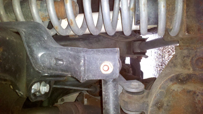4.5" re super flex used feeler-forumrunner_20110824_194533.jpg