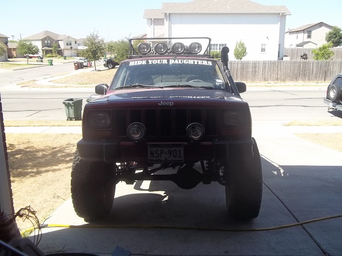 99 Cherokee Sport-100_0602.jpg