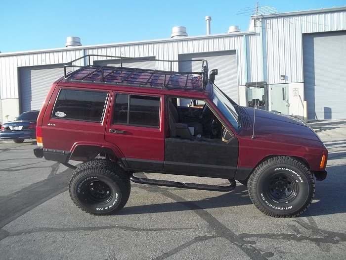 99 Cherokee Sport-100_0564.jpg