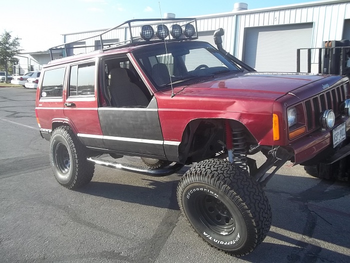 99 Cherokee Sport-100_0558.jpg
