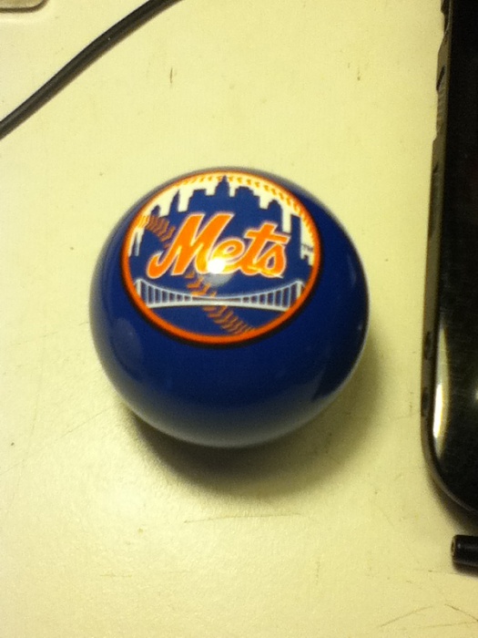 Sports teams shift knobs!!-image-1976774862.jpg