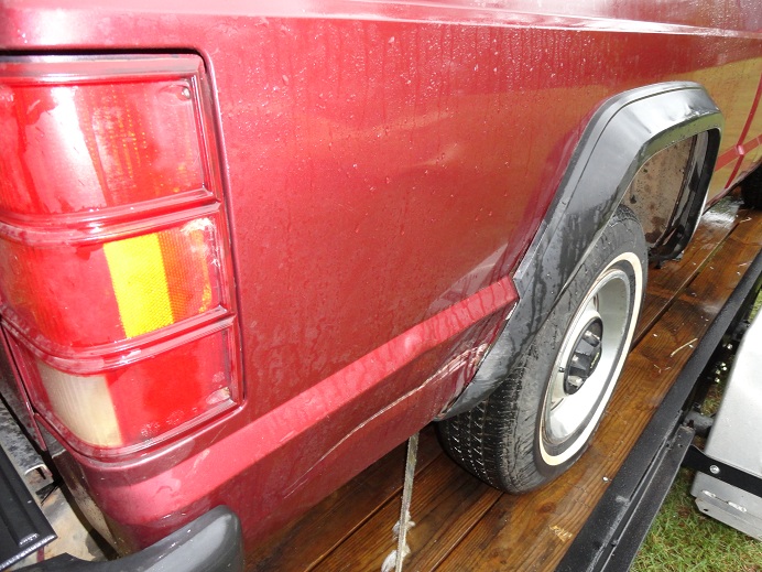 Comanche in Griffin G.A.-dsc00054.jpg